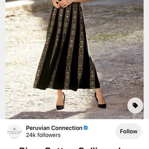 Looking to purchase for sept 4 wedding